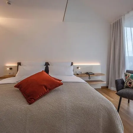 80 Sqm