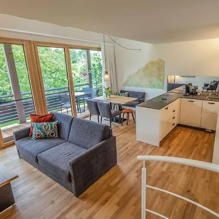 بيت للعطل 80 Sqm غايِنهوفِن