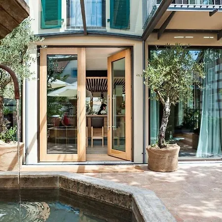 80 Sqm بيت للعطل غايِنهوفِن