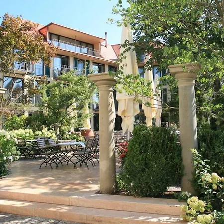 80 Sqm غايِنهوفِن