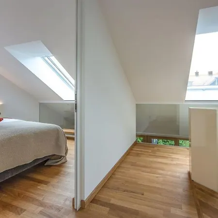 بيت للعطل 80 Sqm *